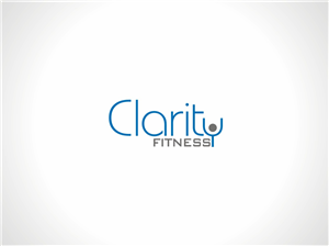 Logo-Design von STUDIO 8