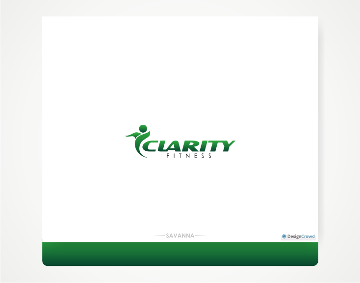 Logo Design by Savana for this project | Design #947641