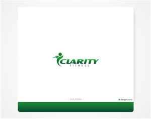 Logo Design by Savana for this project | Design #947641