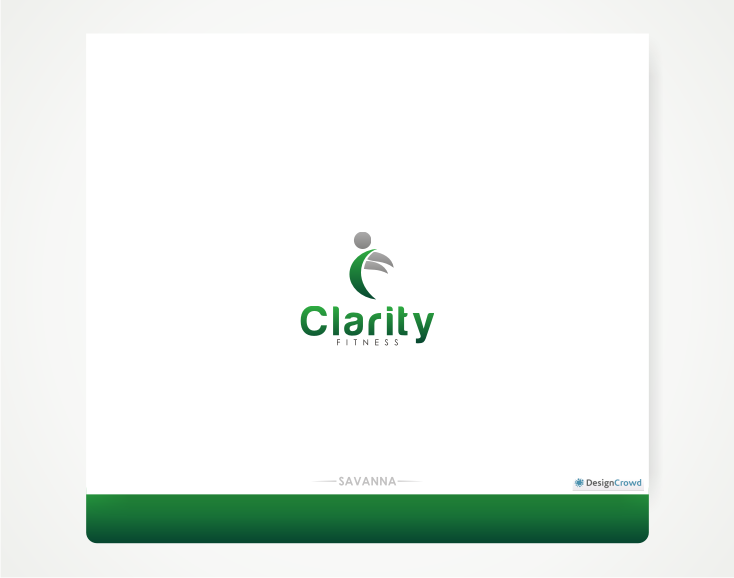 Logo Design by Savana for this project | Design #947643