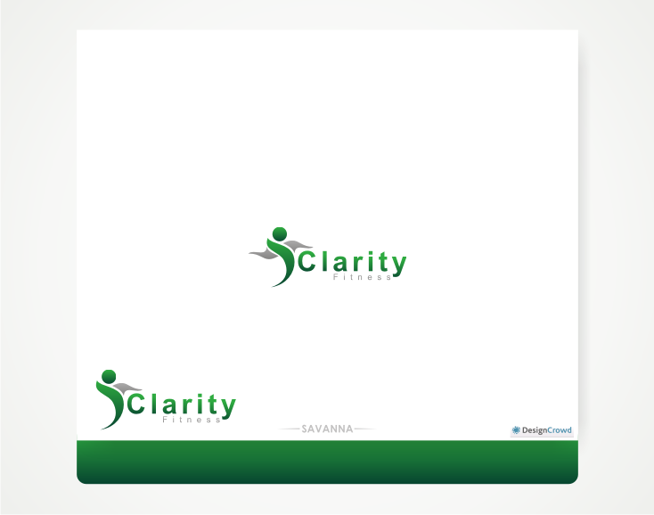 Logo-Design von Savana für dieses Projekt | Design #947644