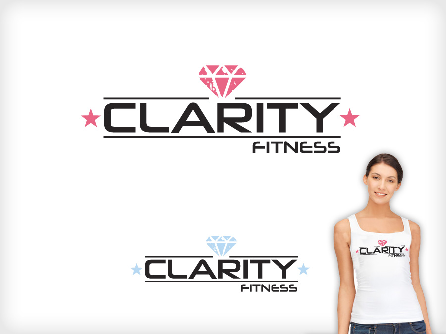 Logo-Design von LadyKrab für dieses Projekt | Design #951386