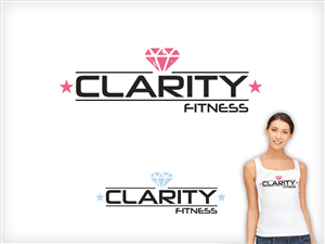 Logo Design by LadyKrab for this project | Design: #951386