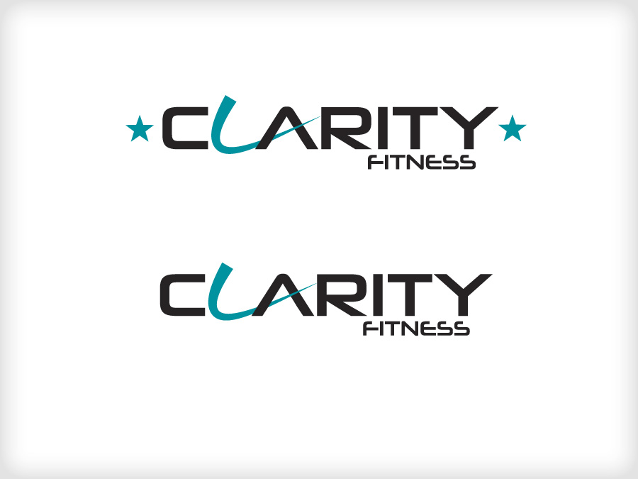 Logo Design by LadyKrab for this project | Design #954665