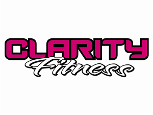Logo Design by Ground-Zero for this project | Design #949168