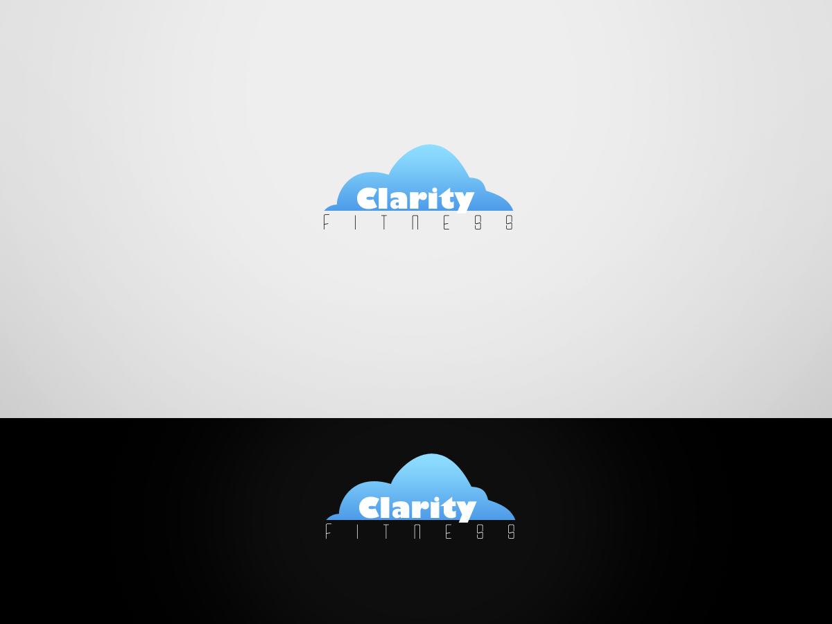 Logo Design by studio-sfp.com for this project | Design #946276