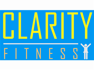 Logo Design by Darpalli for this project | Design #946137