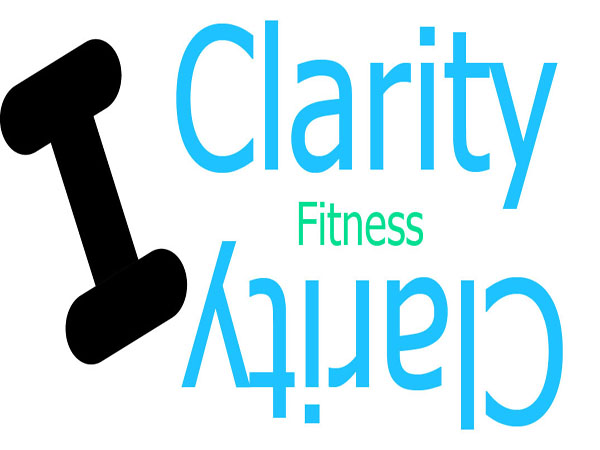 Logo Design by vness286 for this project | Design #951692