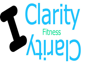 Logo Design by vness286 for this project | Design #951692