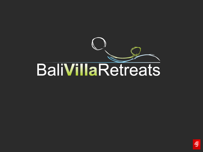 Logo Design by Jason Farrell for this project | Design #107016