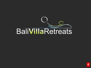 Logo Design by Jason Farrell for this project | Design: #107016