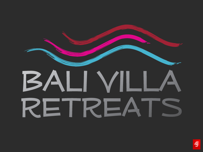 Logo Design by Jason Farrell for this project | Design #110228