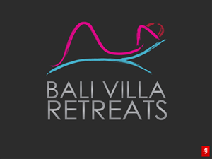 Logo Design by Jason Farrell