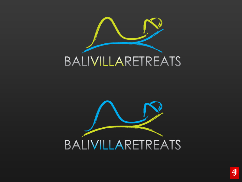 Logo-Design von Jason Farrell für dieses Projekt | Design #111118