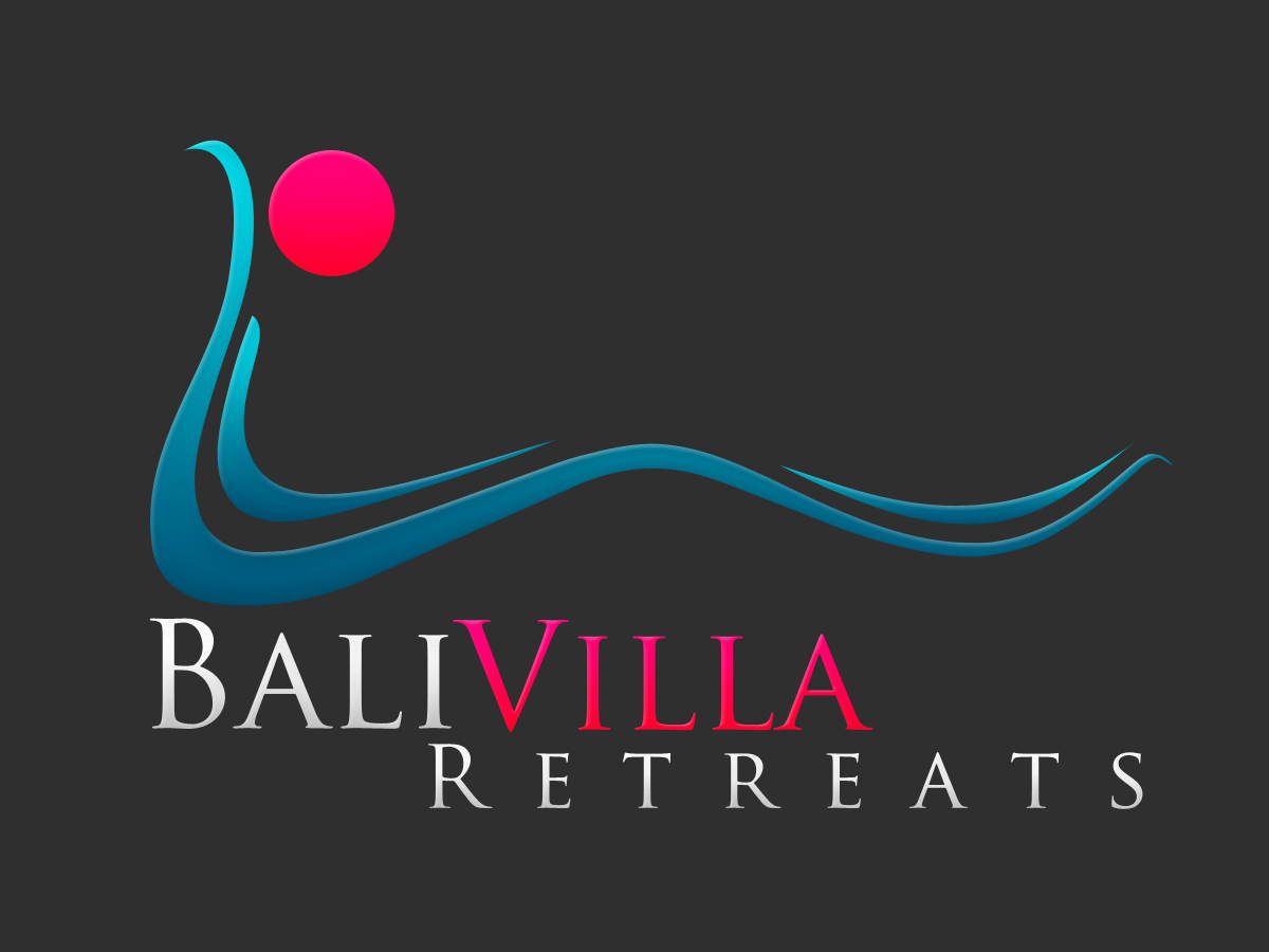 Logo Design by ArtSamurai for this project | Design #111015