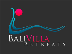 Logo Design by ArtSamurai for this project | Design: #111015