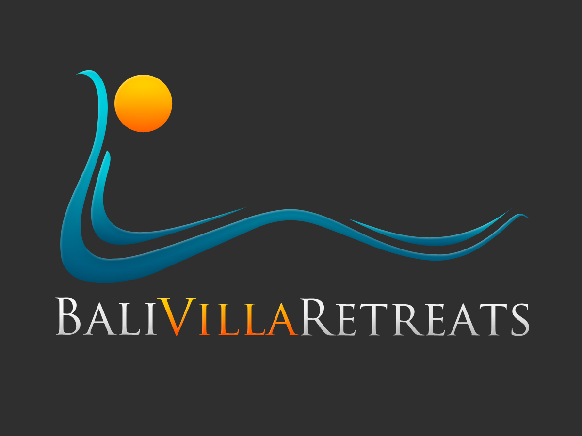 Logo-Design von ArtSamurai für dieses Projekt | Design #111073