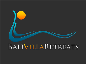 Logo Design by ArtSamurai for this project | Design: #111073