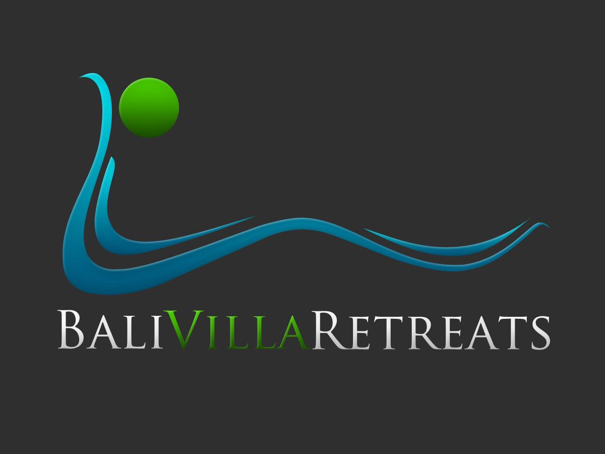 Logo Design by ArtSamurai for this project | Design #111074