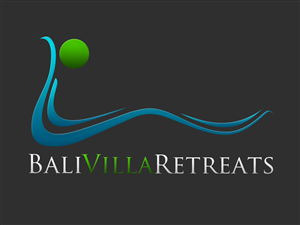 Logo Design by ArtSamurai for this project | Design: #111074