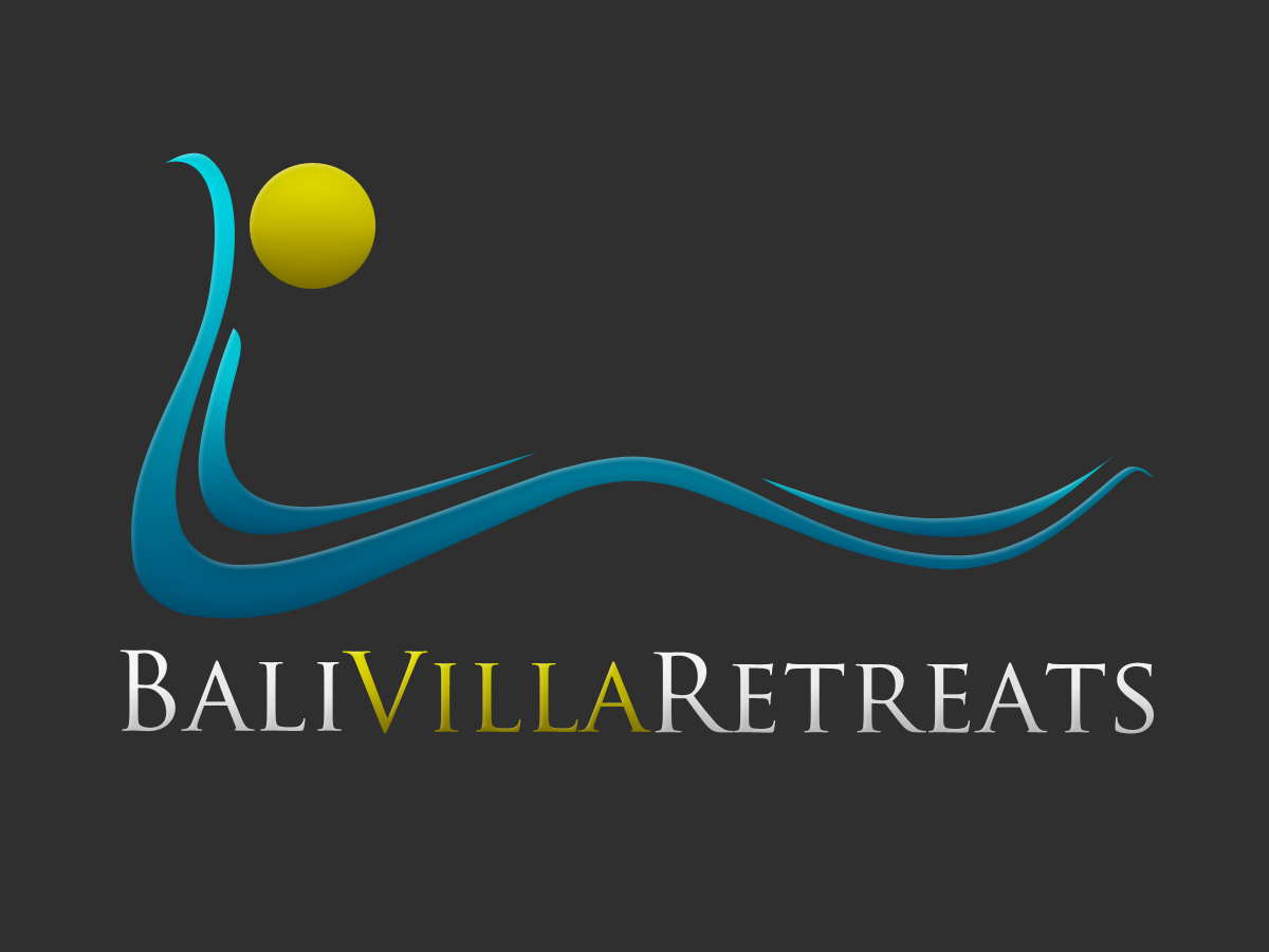 Logo Design by ArtSamurai for this project | Design #111076