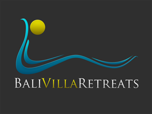 Logo Design by ArtSamurai for this project | Design: #111076