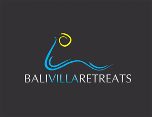 Logo Design by SMILEforDesigns