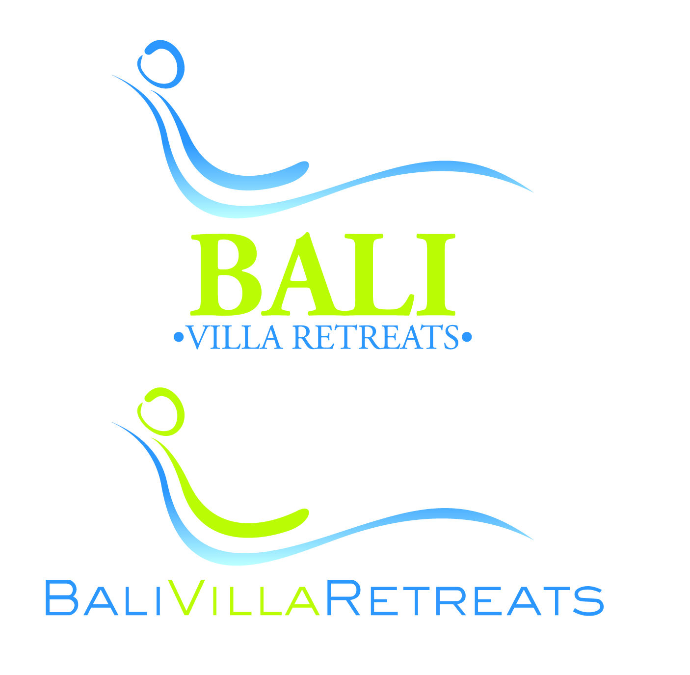 Logo Design by Oisin for this project | Design #109007