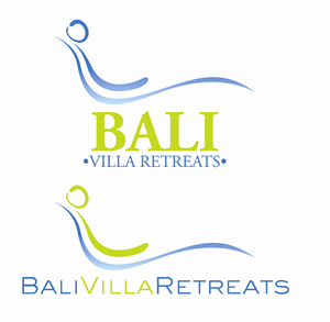 Logo Design by Oisin