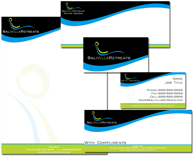 Logo-Design von Oisin für dieses Projekt | Design #113328