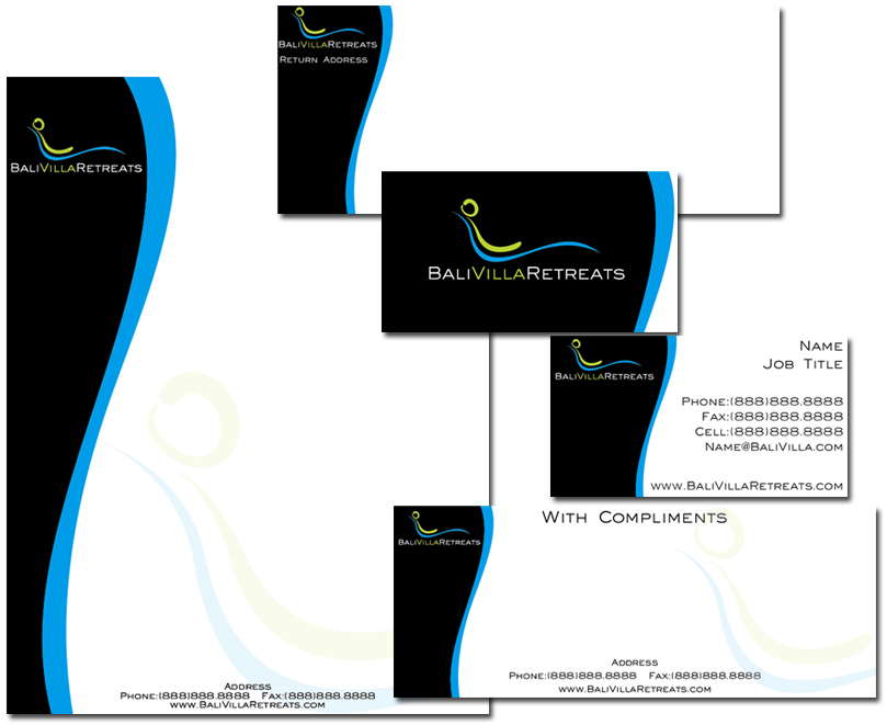 Logo Design by Oisin for this project | Design #113329