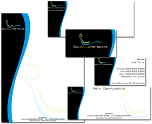 Logo Design by Oisin for this project | Design: #113329