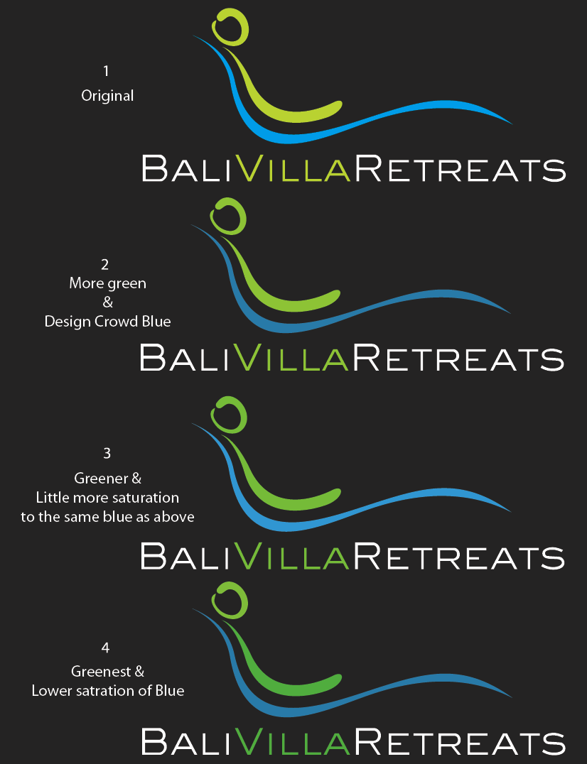 Logo Design by Oisin for this project | Design #114182