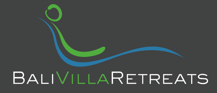 Logo Design by Oisin for this project | Design #114531