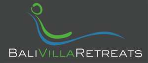 Logo Design by Oisin for this project | Design: #114531