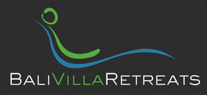 Logo Design by Oisin for this project | Design: #114538