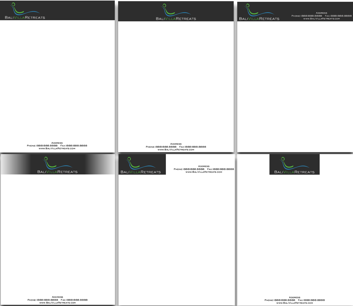 Logo Design by Oisin for this project | Design #115099