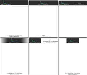 Logo Design by Oisin for this project | Design: #115099