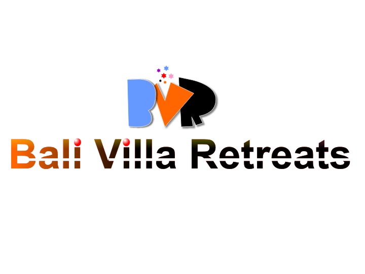 Logo Design by Kehinde bereola for this project | Design #108374