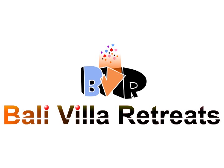 Design de Logo par Kehinde bereola pour ce projet | Design #108387