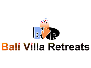 Logo Design by Kehinde bereola for this project | Design #108387