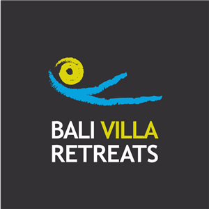 Logo Design by deadairspace for this project | Design #112349