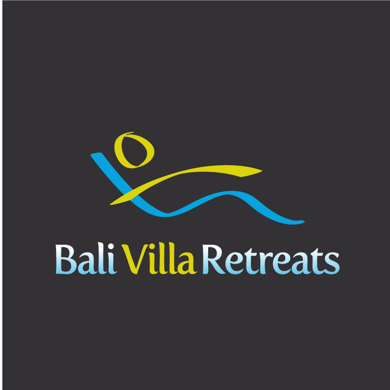 Logo Design by deadairspace for this project | Design #113033