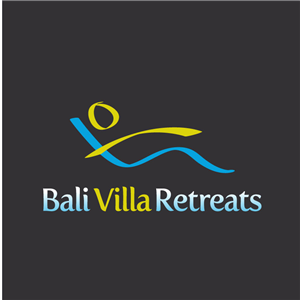 Logo Design by deadairspace for this project | Design: #113033