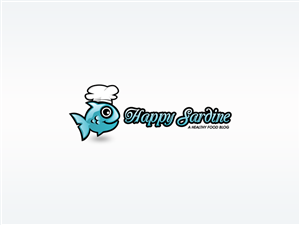 Logo Design by Hypergraph® for this project | Design: #3730565