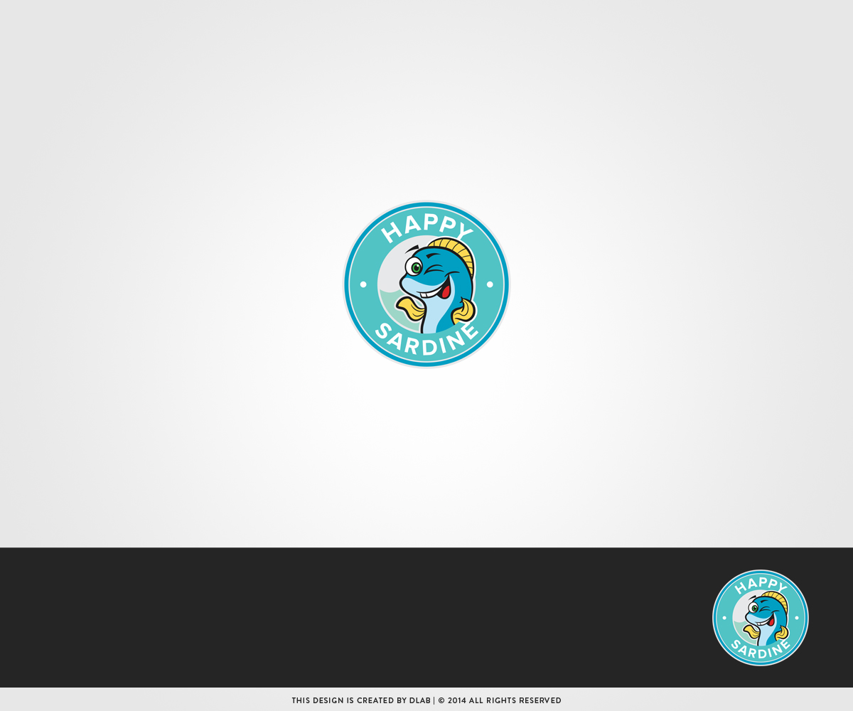 Logo Design by DLab™ for this project | Design #3729277
