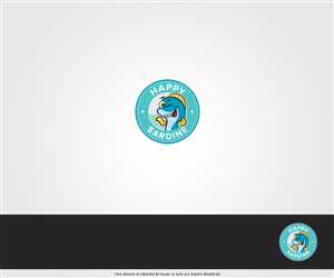 Logo Design by DLab™ for this project | Design: #3729277