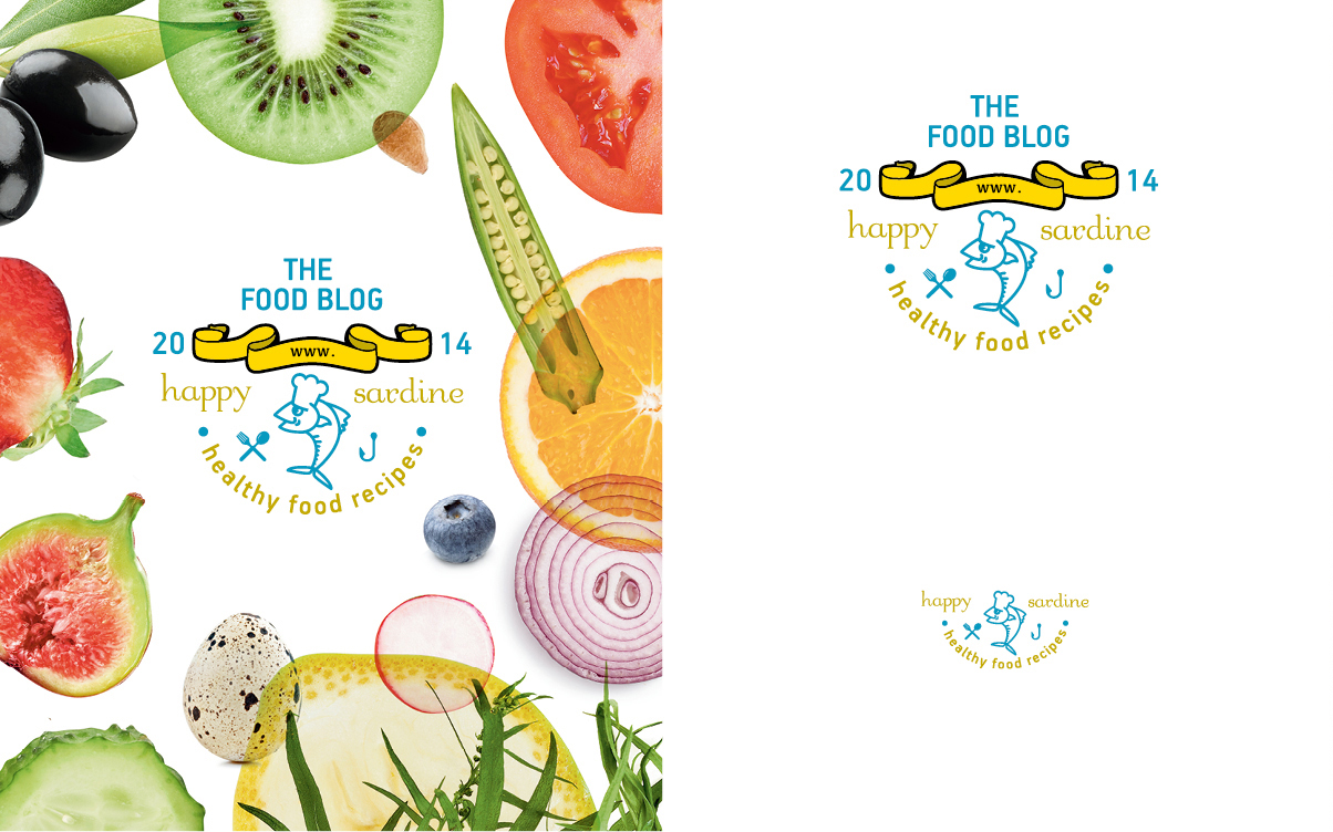 Logo Design by ddot for this project | Design #3736728