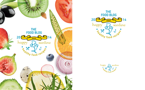 Logo Design by ddot for this project | Design: #3736728