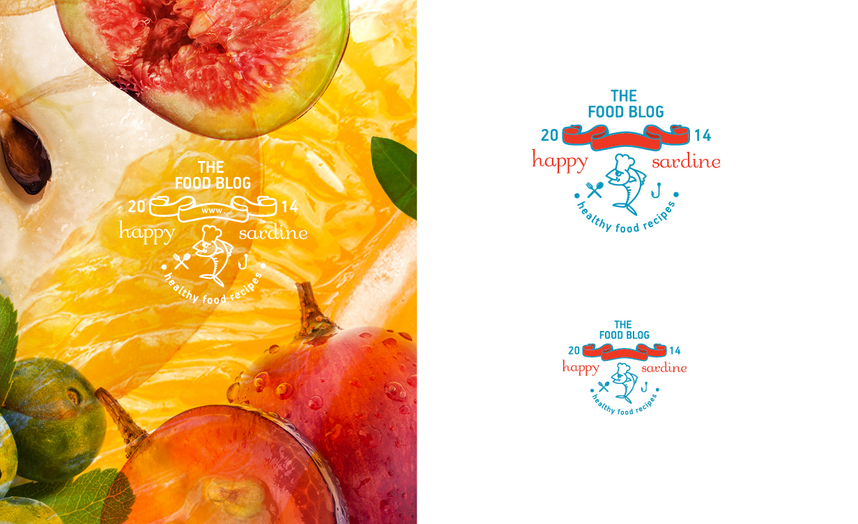 Logo Design by ddot for this project | Design #3736731
